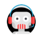 Codychat anoyer addon
