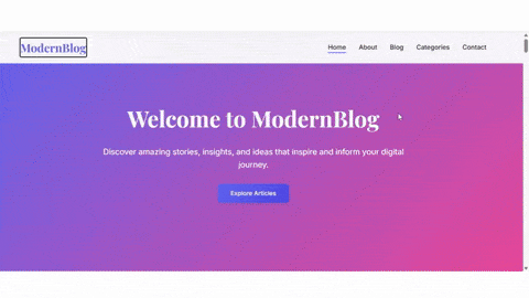 codychat blog