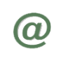 Codychat Co mmandos Addon