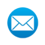 Codychat contact us addon