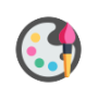 Codychat Paintit Addon