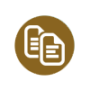 Codychat Pasteit Addon
