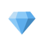 codychat vip addon