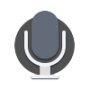 Codychat Voice Record Addon