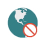 Codychat Vpblock addon
