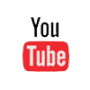 CODYCHAT YOUTUBE ADDON