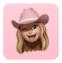 CodyChat SVG Avatar Pack Preview