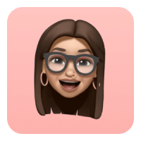 CodyChat SVG Avatar Pack Preview