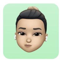 CodyChat SVG Avatar Pack Preview