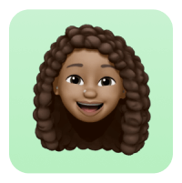 CodyChat SVG Avatar Pack Preview