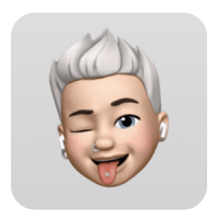 CodyChat SVG Avatar Pack Preview
