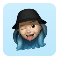 CodyChat SVG Avatar Pack Preview