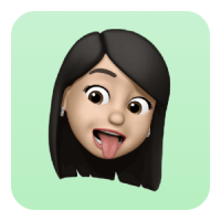 CodyChat SVG Avatar Pack Preview