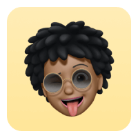 CodyChat SVG Avatar Pack Preview
