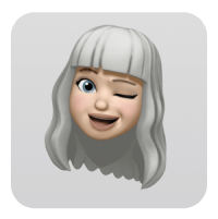 CodyChat SVG Avatar Pack Preview