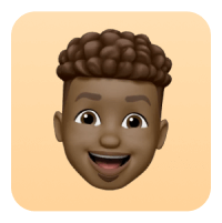 CodyChat SVG Avatar Pack Preview