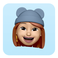CodyChat SVG Avatar Pack Preview