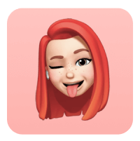 CodyChat SVG Avatar Pack Preview
