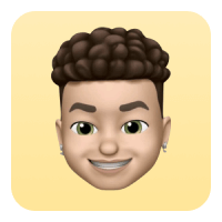 CodyChat SVG Avatar Pack Preview