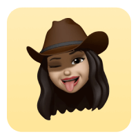 CodyChat SVG Avatar Pack Preview