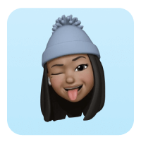 CodyChat SVG Avatar Pack Preview