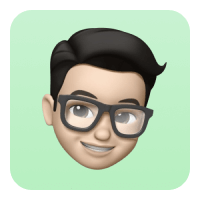 CodyChat SVG Avatar Pack Preview