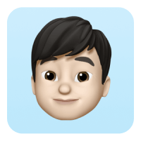 CodyChat SVG Avatar Pack Preview