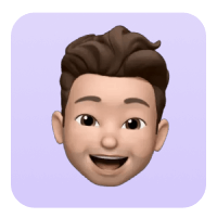CodyChat SVG Avatar Pack Preview