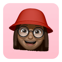 CodyChat SVG Avatar Pack Preview