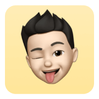 CodyChat SVG Avatar Pack Preview