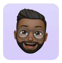 CodyChat SVG Avatar Pack Preview
