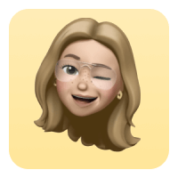 CodyChat SVG Avatar Pack Preview