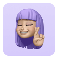 CodyChat SVG Avatar Pack Preview