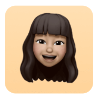CodyChat SVG Avatar Pack Preview