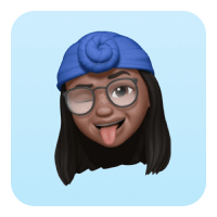 CodyChat SVG Avatar Pack Preview