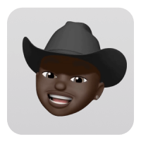 CodyChat SVG Avatar Pack Preview