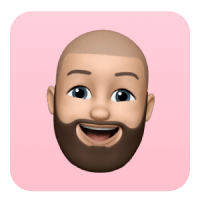 CodyChat SVG Avatar Pack Preview