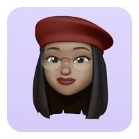 CodyChat SVG Avatar Pack Preview