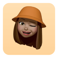 CodyChat SVG Avatar Pack Preview