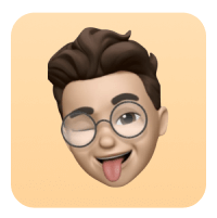 CodyChat SVG Avatar Pack Preview