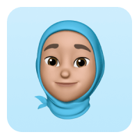 CodyChat SVG Avatar Pack Preview