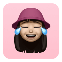 CodyChat SVG Avatar Pack Preview