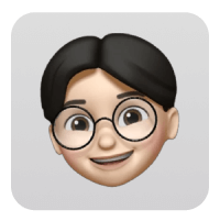 CodyChat SVG Avatar Pack Preview