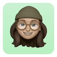CodyChat SVG Avatar Pack Preview