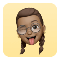 CodyChat SVG Avatar Pack Preview