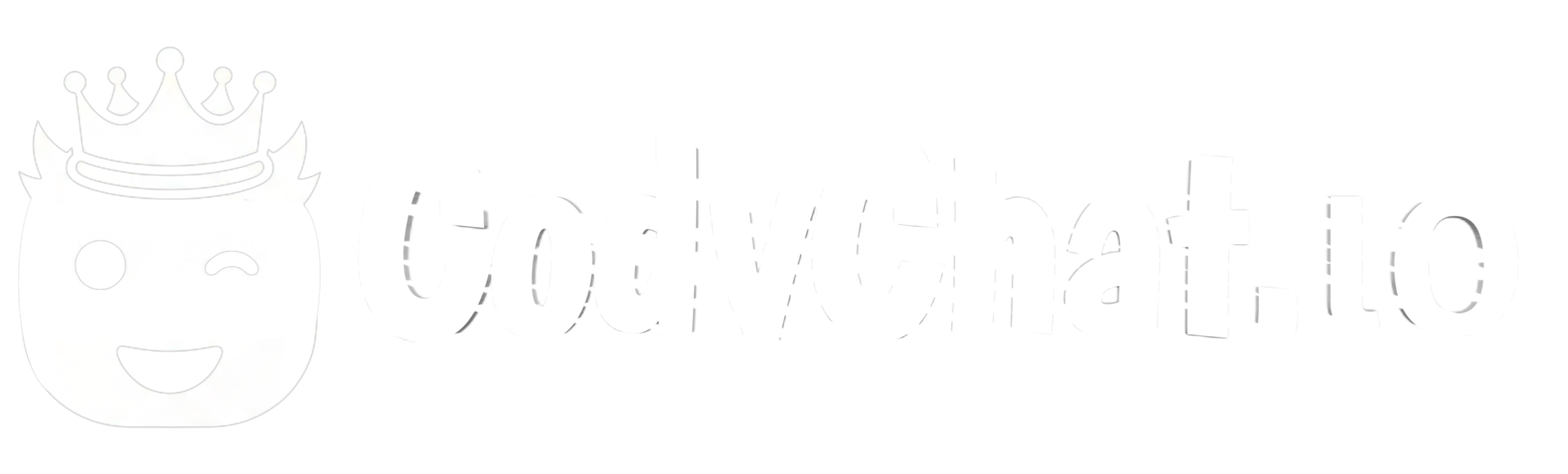 CodyChat.io