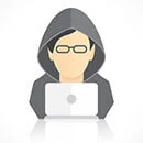hacker